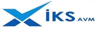 İKS ALIŞVERİŞ MERKEZLERİ LTD.ŞTİ.