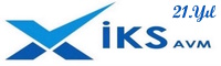 www.iksavm.com.tr